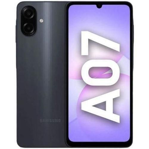 Samsung Samsung Galaxy A07 4G 6.7" 4GB RAM 64GB ROM 50MP 5000mAh