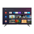 Smartec 43 Inch Android Smart HD LED Digital Frameless TV