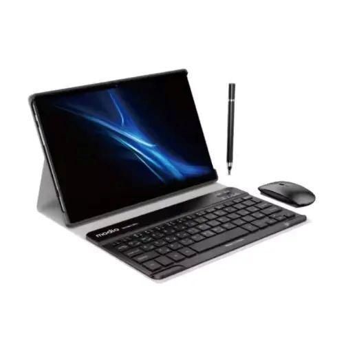 Modio M92 5G Tablet, 16GB 1TB ROM,10000mAh High Capacity Android 13