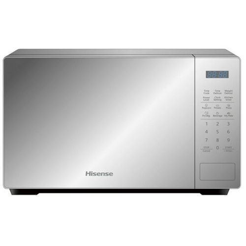isense 20 Liters Microwave 20 L