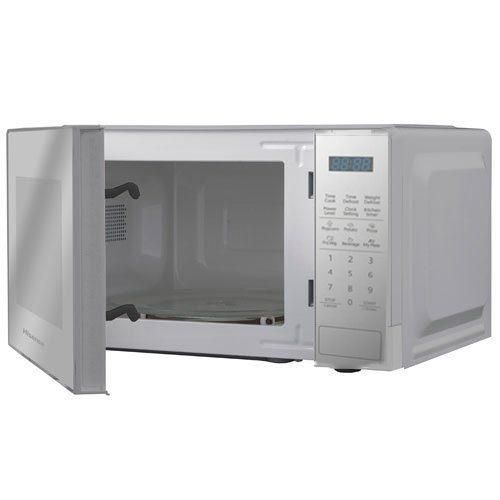 isense 20 Liters Microwave 20 L