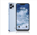 C1 4G Smartphone 6GB RAM + 64GB Storage