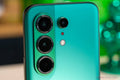 Tecno Camon 50 Ultra 5G, 512GB Rom, 8GB Ram