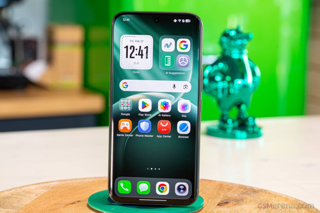 Tecno Camon 50 Ultra 5G, 512GB Rom, 8GB Ram