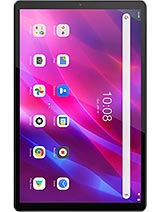 Lenovo Tab K10 32GB & 3 GB Ram